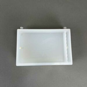 VP-549ETOH-6-(3)