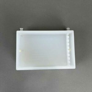 VP-549H2O-6-(3)