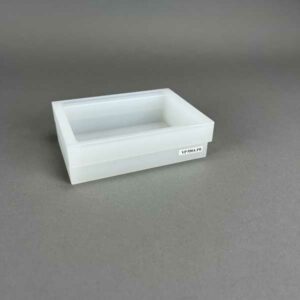 Docking Station