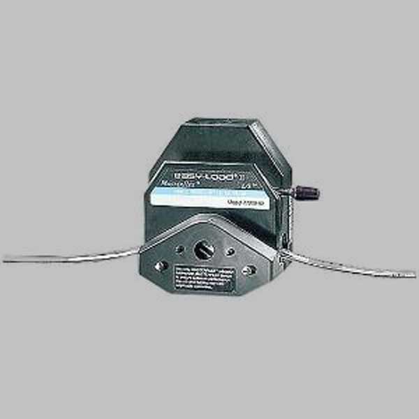 VP-560-PH-1