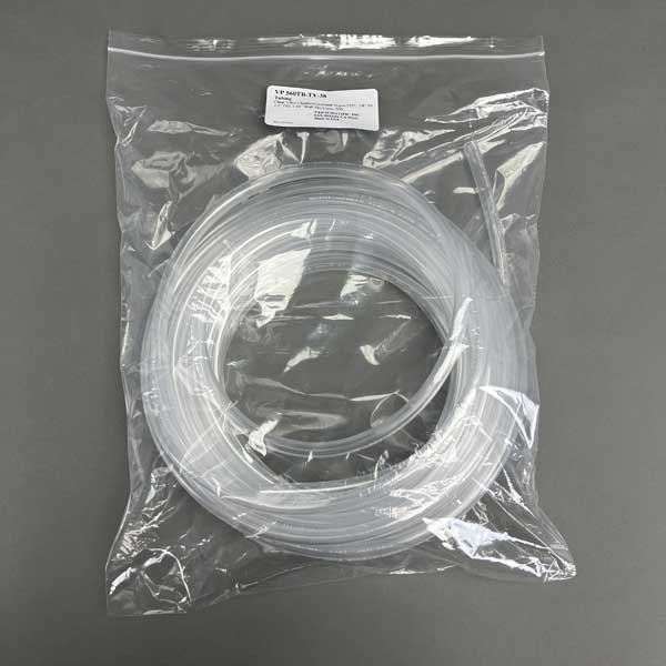 VP-560TB-TY-38-(1)