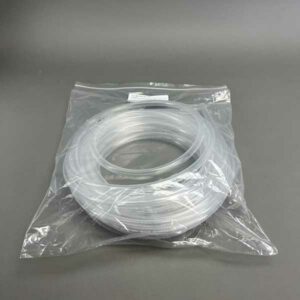 VP-560TB-TY-38-(2)