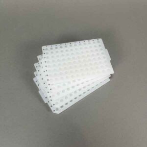 VP-580-96-MAT-CAP-(1)