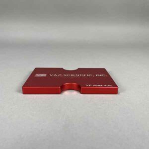 VP-581B-4AL-new-(3)