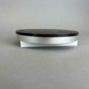 VP-581SV-650-BASE-(13)