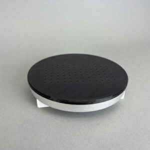 VP-581SV-650-BASE-(14)