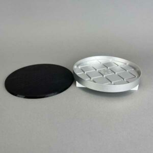 VP-581SV-650-BASE-(2)