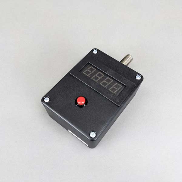VP-710-RPM-1-(1)