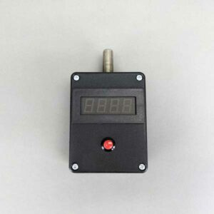 VP-710-RPM-1-(2)