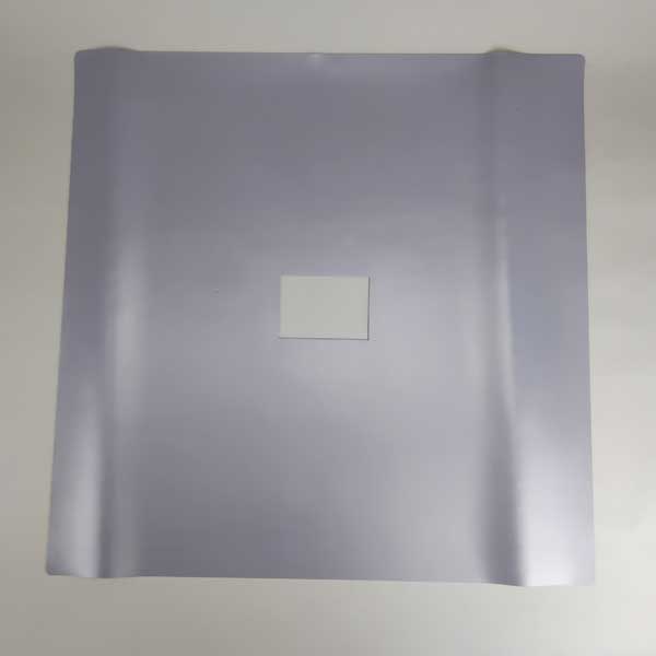 VP-708C5-3A-MAT-(3)