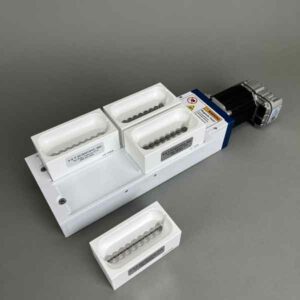 VP-710C5-7-1B4-(5)