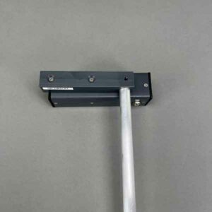 VP-710D3-4B1-&-VP-710K-(14)