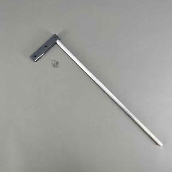 VP-710D3-4B1-&-VP-710K-(2)
