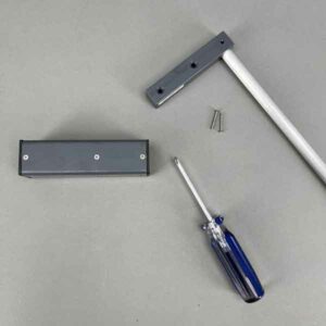 VP-710D3-4B1-&-VP-710K-(5)