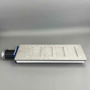 VP-710E5-2B-(6)
