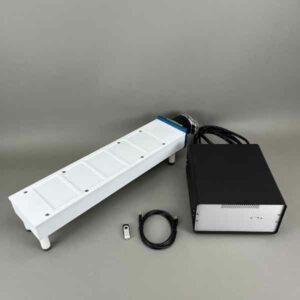 VP 710E5X-CC