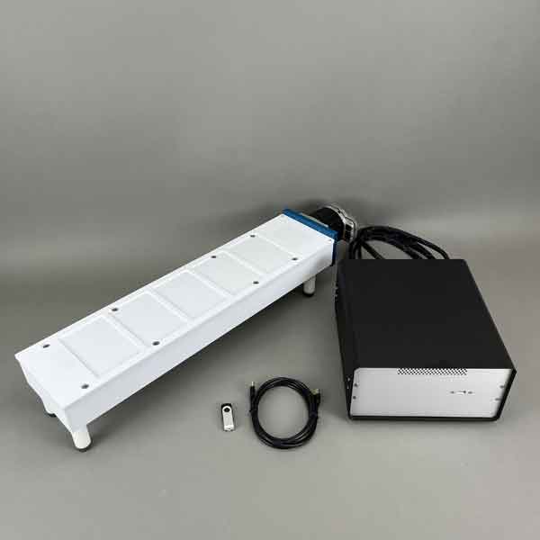 VP-710E5X-CC-(1)