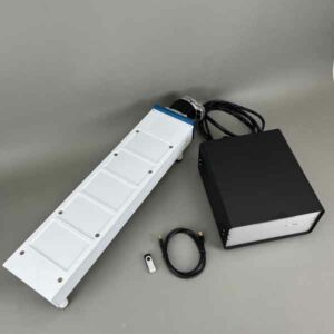VP-710E5X-CC-(11)