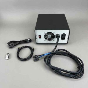 VP-710E5X-CC-(3)
