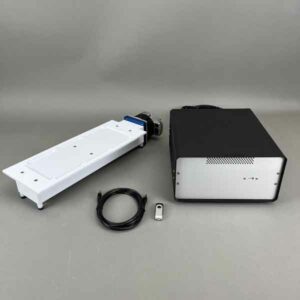 VP 710P5X-CC