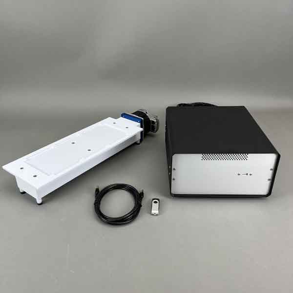 VP-710P5X-CC-(1)