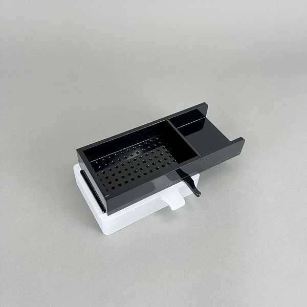 Drop Dispenser