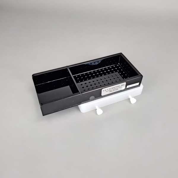 drop dispenser