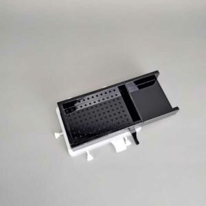 drop dispenser