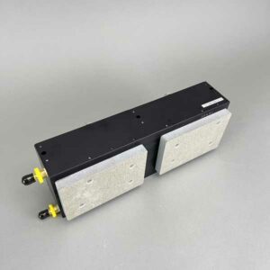 VP-744B-MB2-LT-70-(5)