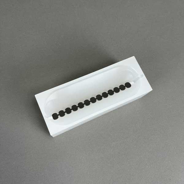 VP-750-13-PP-(1)