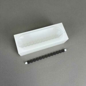 VP-750-13-PP-(2)