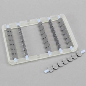 VP-750-ECON-9L-(2)