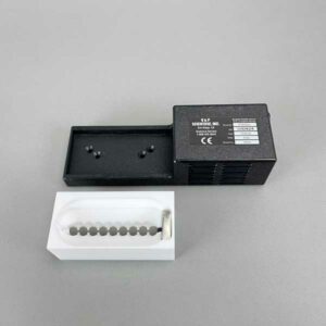 VP-756C-1PTFE-(7)