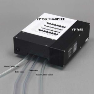 VP-756CP-96BPTFE-(3)