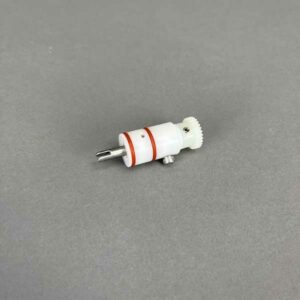 VP-759-3S-(2)