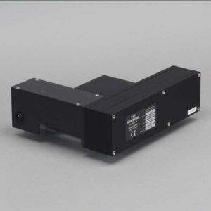 VP-765B-(2)