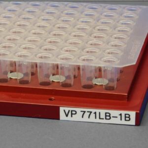 VP-771LB-1B-(3)