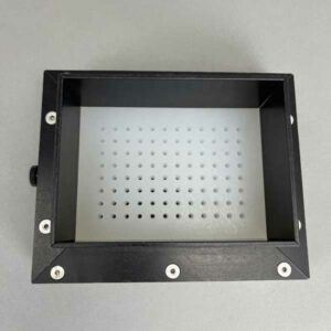 VP-774-15A-(2)