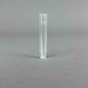 VP-830SV-1ML-P-(1)