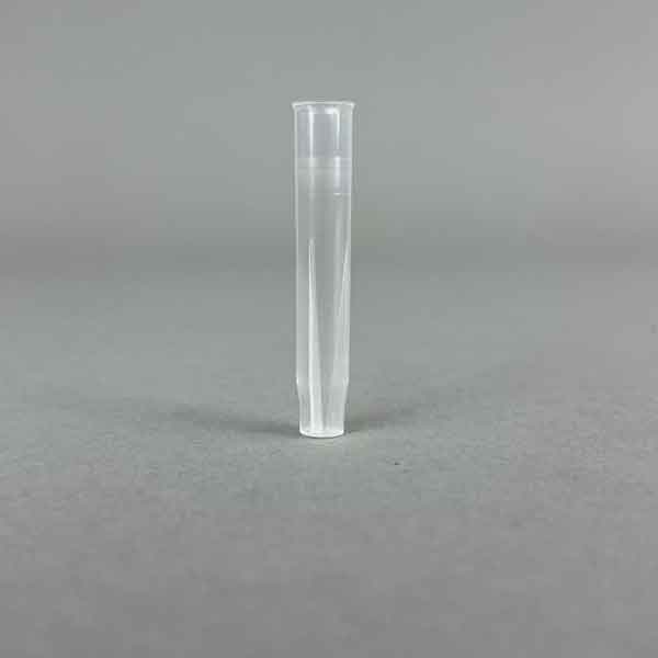 VP-830SV-1ML-P-(1)
