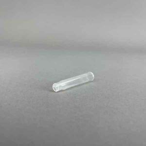 VP-830SV-1ML-P-(5)