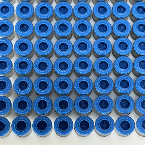 VP 830SVL-1ML (110)