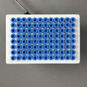 VP 830SVL-1ML (111)