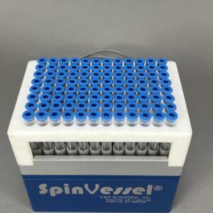 VP 830SVL-1ML (12)