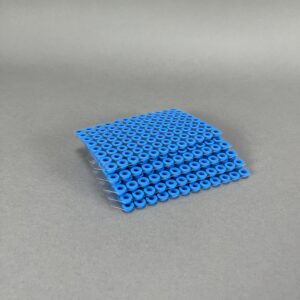 VP 830SVL-1ML (8)