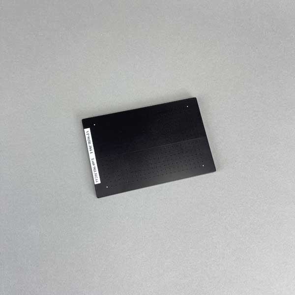 VP-903R-384-1-(1)