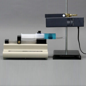 d3&syringe