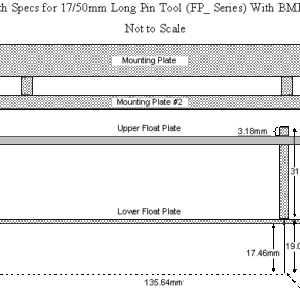 z-height-bmpapricot